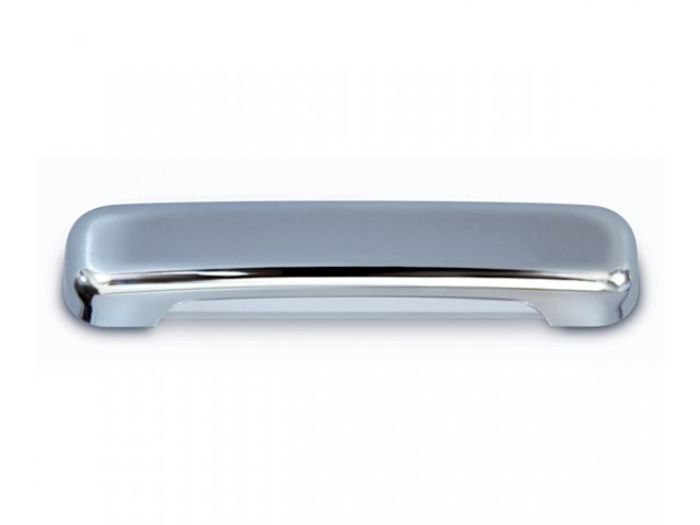 Quick Marine Lighting. Model TAB SSR1 10-30VDC IP65 Quick Marine Lighting. Model TAB SSR1 10-30VDC IP65
