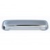 Quick Marine Lighting. Model TAB SSR1 10-30VDC IP65 Quick Marine Lighting. Model TAB SSR1 10-30VDC IP65