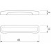 Quick Marine Lighting. Model TAB SSR1 10-30VDC IP65 Quick Marine Lighting. Model TAB SSR1 10-30VDC IP65