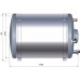 Quick Nautic Boiler BX 100L Quick Nautic Boiler BX 100L