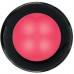 Hella Marine kırmızı ledli lamba. 12V