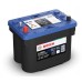 Bosch LA000 - 12V 50Ah 750En Deep Cycle Dual Purpose AGM Marin Servis&Start Aküsü, ep450 Bosch LA000 - 12V 50Ah 750En Deep Cycle Dual Purpose AGM Marin Servis&Start Aküsü, ep450