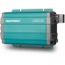 Mastervolt AC Master 24/700, 24 Volt 700 Watt Tam Sinüs Marin Inverter - 28020700