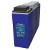 NorthStar NSB 210FT BLUE+ / 12V 210Ah Deep Cycle AGM Thin Plate Lead Carbon Marin Akü (559x126x327mm) Made in Usa by Enersys NorthStar NSB 210FT BLUE+ / 12V 210Ah Deep Cycle AGM Thin Plate Lead Carbon Marin Akü (559x126x327mm) Made in Usa by Enersys