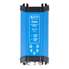 Victron Energy Orion DC/DC Konvertör 12/24-20 Amper - ORI122420020
