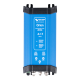 Victron Energy Orion DC/DC Konvertör 12/24-20 Amper - ORI122420020