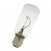 DHR Bay15d Seyir Feneri Ampulü 12/24VDC 25Watt DHR Bay15d Seyir Feneri Ampulü 12/24VDC 25Watt
