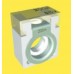 ENG Terminal sigorta 58V DC Max. 50-300 Amper Arası ENG Terminal sigorta 58V DC Max. 50-300 Amper Arası