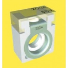 ENG  Terminal sigorta 58V DC Max.  50-300 Amper Arası