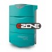 Mastervolt 12/75, ChargeMaster Plus 12/75 Akü Şarj Ünitesi 12Volt, 75Amper, 3 Çıkış - 44310755 120/230 V (80-275 V) 50/60 Hz, Czone - 44310755 Mastervolt 12/75, ChargeMaster Plus 12/75 Akü Şarj Ünitesi 12Volt, 75Amper, 3 Çıkış - 44310755 120/230 V (80-275 V) 50/60 Hz, Czone - 44310755