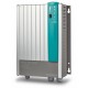 Mastervolt 24/100, Mass Charger 24/100 Akü Şarj Ünitesi 24 Volt, 100 Amper - 40021006 ( DNV&GL Sertifikalı)