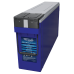 NorthStar NSB 170FT BLUE+ / 12V 170Ah Deep Cycle AGM Thin Plate Lead Carbon Marin Akü (561x124x283mm) Made in Usa by Enersys