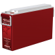 NorthStar NSB 170FT RED  / 12V 170Ah Deep Cycle AGM Pure Lead - Long Life Marin Akü (559x124x320mm) Made in Usa by Enersys