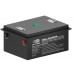 OUTDO CNLFP300-25.6 / Outdo 25.6V 300Ah (10hr) LIFePO4 Tam Bakımsız Energy Storage Lityum Akü Deep Cycle - Dijital Ekranlı OUTDO CNLFP300-25.6 / Outdo 25.6V 300Ah (10hr) LIFePO4 Tam Bakımsız Energy Storage Lityum Akü Deep Cycle - Dijital Ekranlı