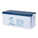 Ritar DG12-200 / 12V 200Ah Deep Cycle Jel Akü (522x240x224mm) Ritar DG12-200 / 12V 200Ah Deep Cycle Jel Akü (522x240x224mm)