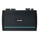 Kicker 44KXMA8005 KXM Marine 800W 5 Kanallı Amfi
