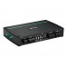 Kicker 44KXMA8005 KXM Marine 800W 5 Kanallı Amfi