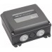 Quick R04+ Kablosuz uzaktan kumanda alıcısı. 10.5 - 31VDC / 4 Kanal Quick R04+ Kablosuz uzaktan kumanda alıcısı. 10.5 - 31VDC / 4 Kanal