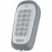 Quick H12+ Kablosuz uzaktan kumanda el ünitesi. El Tipi. IP67 / 12 Kanal Quick H12+ Kablosuz uzaktan kumanda el ünitesi. El Tipi. IP67 / 12 Kanal