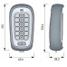 Quick H12+ Kablosuz uzaktan kumanda el ünitesi. El Tipi. IP67 / 12 Kanal Quick H12+ Kablosuz uzaktan kumanda el ünitesi. El Tipi. IP67 / 12 Kanal