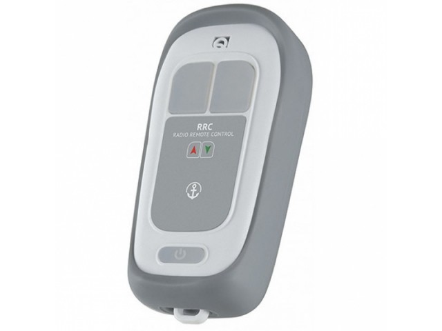 Quick H02+ Kablosuz uzaktan kumanda el ünitesi. El Tipi . IP67 2 Kanal Quick H02+ Kablosuz uzaktan kumanda el ünitesi. El Tipi . IP67 2 Kanal