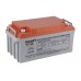 Kraftvoll 12V 70Ah (20Hr) Vrla Deep Cycle AGM Kuru Akü (350x167x173mm)