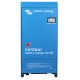 Victron Energy Centaur 24V/60A Akü Şarj Cihazı Redresör 3 Çıkışlı (3 Akü Bank) 90-265 VAC / 90-400 VDC - CCH024060000