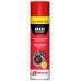 Braxis Fren Balata Sprey 650ML Braxis BR 50973 Braxis Fren Balata Sprey 650ML Braxis BR 50973