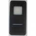 Carling Technologies V Serisi Contura II Anahtarlar İçin Sembolsüz Kapak