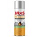 MxS Şeffaf Sıvı Gres Sprey Pas ve Korozyon Koruyucu 200ML MxS 70105 H3000 MxS Şeffaf Sıvı Gres Sprey Pas ve Korozyon Koruyucu 200ML MxS 70105 H3000