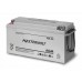 Mastervolt 62001600 / 12V 160Ah Deep Cycle AGM Kuru Akü Dual Çift Hizmet Mastervolt 62001600 / 12V 160Ah Deep Cycle AGM Kuru Akü Dual Çift Hizmet