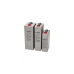 Enersys Powersafe 5 OPzV 250 / 2V 265Ah Jel Akü (Amerikan Üretimi)