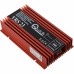 Quick konvertör, Switch Mod. Giriş 20-30V DC.Çıkış 13,5V DC 18 Amper, Kısa devre ve yüksek çıkış voltajı korumalı.