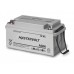 Mastervolt 62000700 / 12V 70Ah Deep Cycle AGM Kuru Akü Dual Çift Hizmet Mastervolt 62000700 / 12V 70Ah Deep Cycle AGM Kuru Akü Dual Çift Hizmet