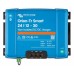 Victron Energy Orion-Tr Smart 24/12-30A Non-isolated DC-DC charger - ORI241236140 Victron Energy Orion-Tr Smart 24/12-30A Non-isolated DC-DC charger - ORI241236140