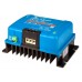 Victron Energy Orion-Tr Smart 24/12-30A Non-isolated DC-DC charger - ORI241236140 Victron Energy Orion-Tr Smart 24/12-30A Non-isolated DC-DC charger - ORI241236140
