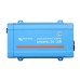 Victron Energy Phoenix Inverter 24/500 VE.Direct Schuko - PIN241501200