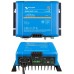 Victron Energy Phoenix Smart IP43 Charger 12/50 (3) 120/240V - 3 Çıkışlı ( PSC125053095)