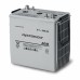 Mastervolt 61004000 / 6V 400Ah Deep Cycle AGM Kuru Akü Dual Çift Hizmet