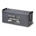 Mastervolt 64001400 / 12V 140Ah Deep Cycle Jel Akü Uzun Ömür Marin