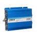 Orbus 12V / 24V 2000W Tam Sinüs Marin&Karavan Invertör Orbus 12V / 24V 2000W Tam Sinüs Marin&Karavan Invertör