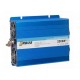 Orbus 12V / 24V 2000W Tam Sinüs Marin&Karavan Invertör