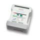 ProMariner ProNautic Akü Şarj Cihazı 12V / 20A - 3 Çıkışlı - ProNautic 1220P