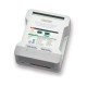 ProMariner ProNautic Akü Şarj Cihazı 12V / 30A - 3 Çıkışlı - ProNautic 1230P