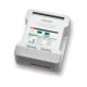ProMariner ProNautic Akü Şarj Cihazı 12V / 40A - 3 Çıkışlı - ProNautic 1240P
