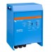 Victron Energy Multiplus İnvertör / Redresör 24/3000/70-16 Şarj:70 Amper (PMP242300001) Victron Energy Multiplus İnvertör / Redresör 24/3000/70-16 Şarj:70 Amper (PMP242300001)