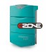 Mastervolt 24/80, ChargeMaster Plus 24/80 Akü Şarj Ünitesi 24V, 80 Amper - 2 Çıkışlı, Czone - 44320805