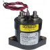 Blue Sea Systems 9012 - L serisi Solenoid switch Blue Sea Systems 9012 - L serisi Solenoid switch