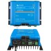 Victron Energy Phoenix Smart IP43 Charger 24/16 (1+1) 120/240V - 1 Çıkışlı & (PSC241651095)