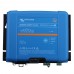 Victron Energy Phoenix Smart IP43 Charger 24/25 (1+1) 120/240V - 1 Çıkışlı & (PSC242551095)
